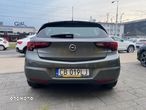 Opel Astra V 1.2 T Edition S&S - 4