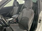 BMW 125 d Aut. M Sport - 37