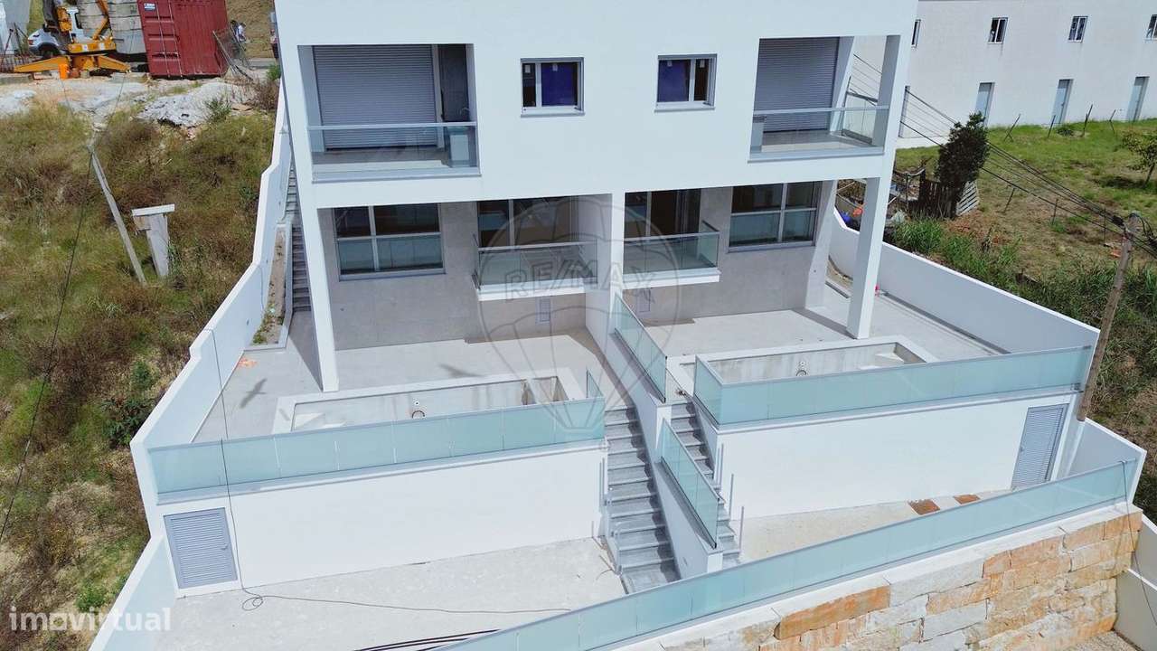 Moradia T3 para venda - Grande imagem: 5/50