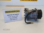 Compressor A/C Citroen Xsara (N1) - 1