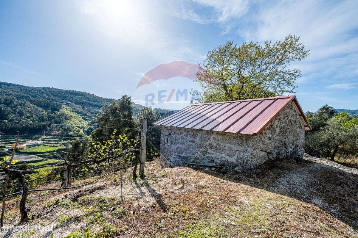 Terreno  para venda - Grande imagem: 4/18