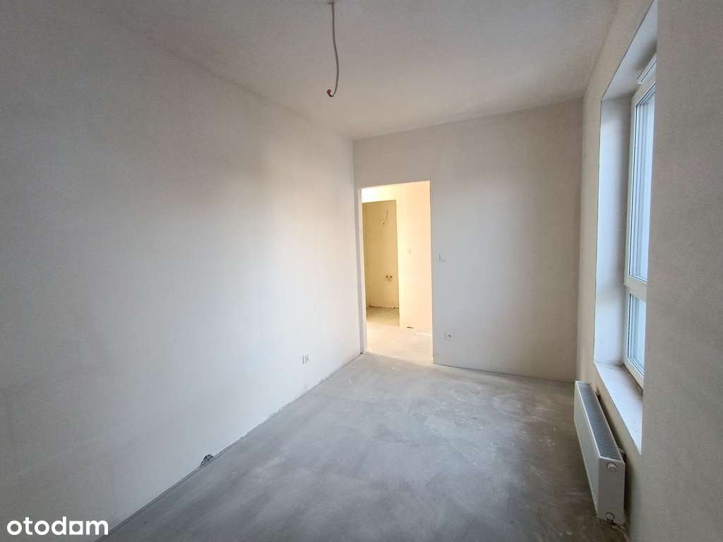 3 pokoje dla rodziny – blisko Manufaktury-5