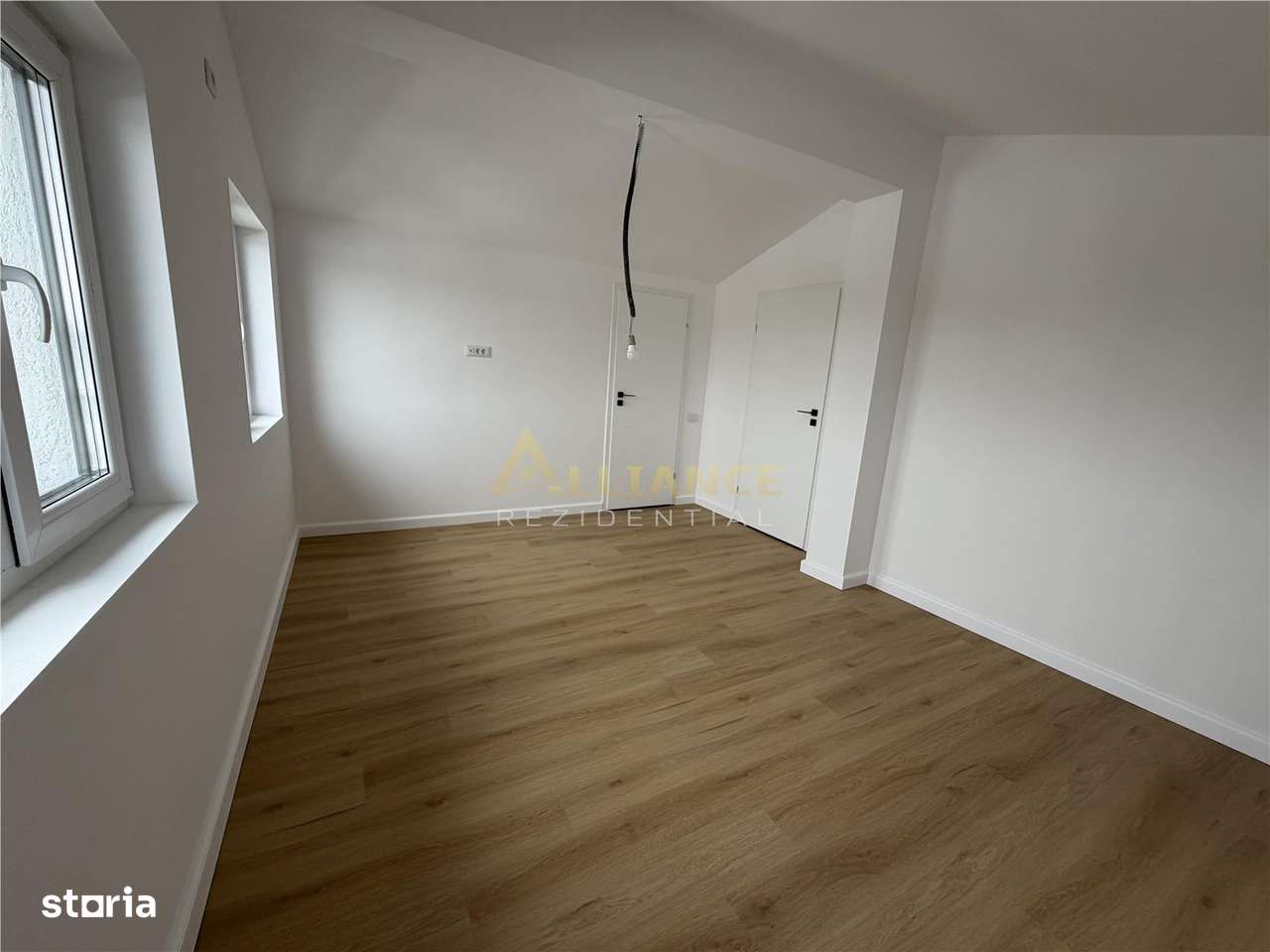 Casa P+M superba de vanzare – mutare imediata-15