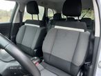 Citroën C3 Aircross BlueHDI 120 Stop & Start Feel - 9