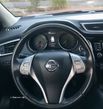 Nissan Qashqai 1.6 dCi Tekna Premium +Xtronic - 11