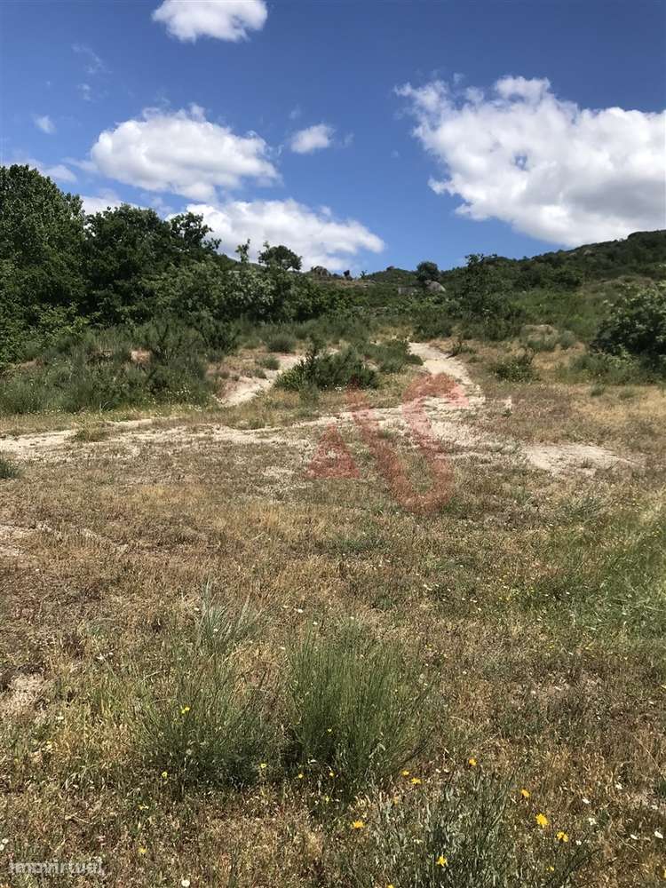 Quinta com Capela com 39.018,00m2&#8203;&#8203;&#8203;&#8203;&#8203;&# - Grande imagem: 5/8