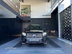 Mercedes-Benz GLB 200 d 4Matic 8G-DCT AMG Line Advanced - 1