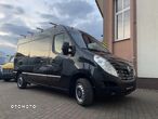 Renault Master L2H2 - 4