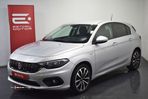 Fiat Tipo 1.4 Lounge - 1