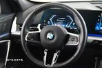 BMW X1 xDrive23i mHEV sport - 7