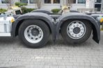 Mercedes-Benz Antos 2542 / BDF / 6×2 / Standard / 100 tys. km!!! - 16