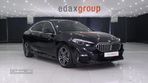 BMW 216 Gran Coupé d Pack M - 1