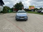 Volvo S60 - 5