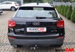 Audi Q2 35 TFSI S tronic - 17