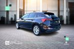 Skoda Scala 1.0 TSI Style DSG - 3