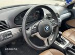 BMW Seria 3 - 9