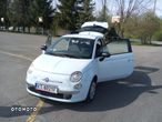 Fiat 500 - 9