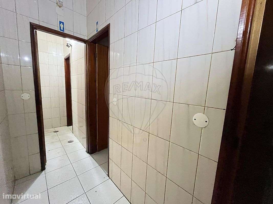 Outros - Comercial  para venda-16