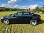 Volvo S60 D3 Geartronic - 7