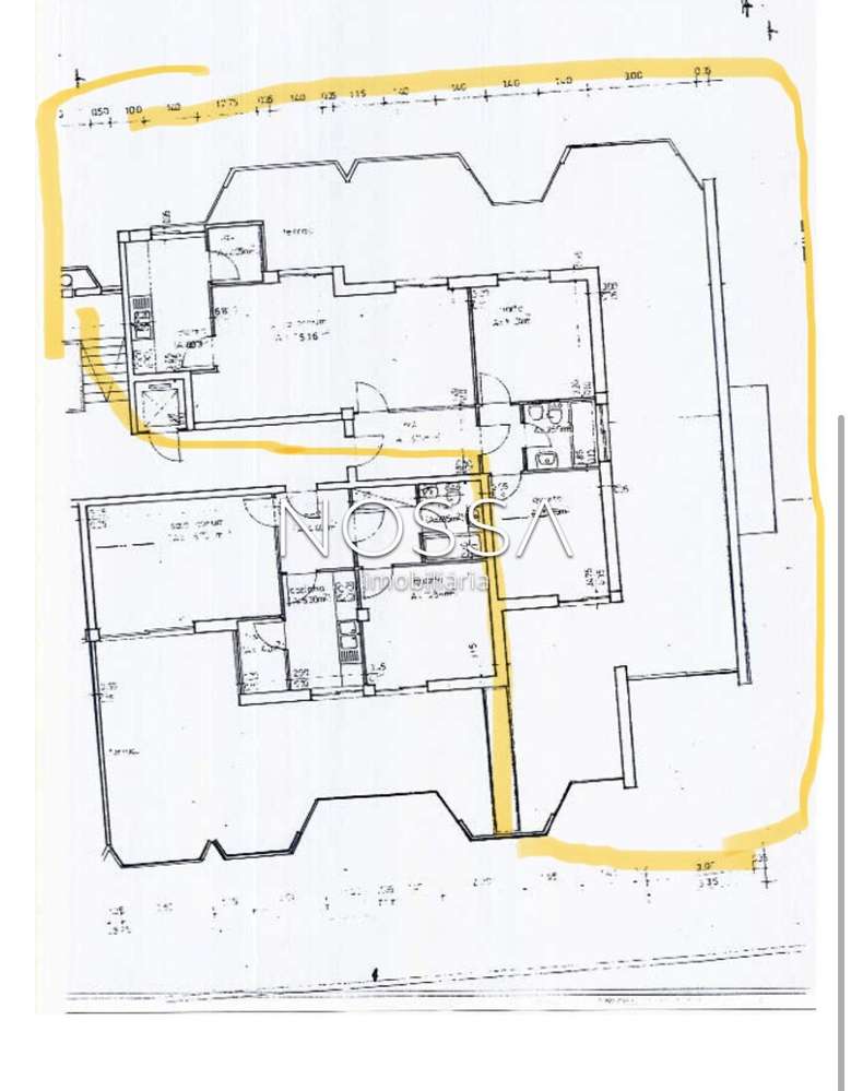 T2 | Enorme Terraço Privativo |  Paranhos, Porto-41