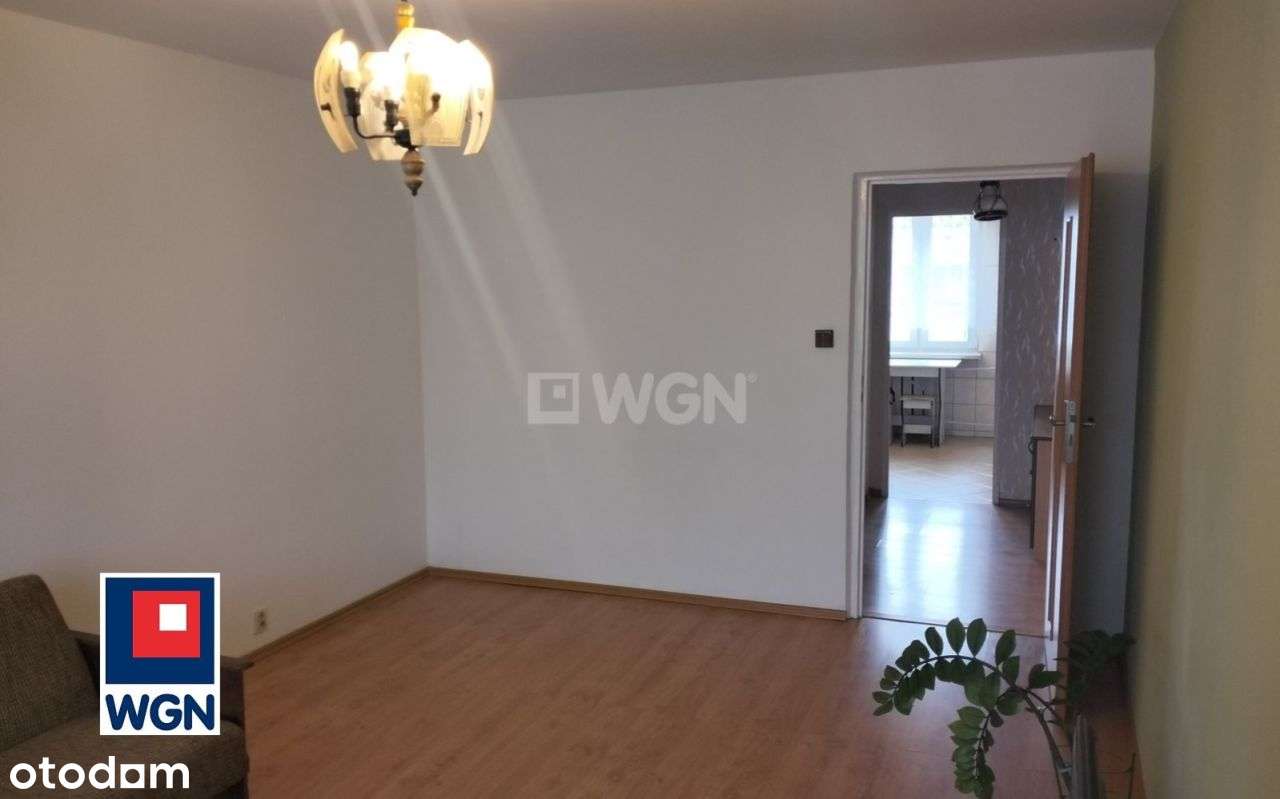 Mieszkanie z garażem na Pojezierzu Brodnickim-7