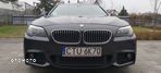 BMW Seria 5 530d xDrive - 2