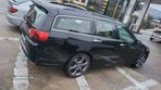 Honda Accord Tourer 2.2 i-CTDi Execut Navi - 4