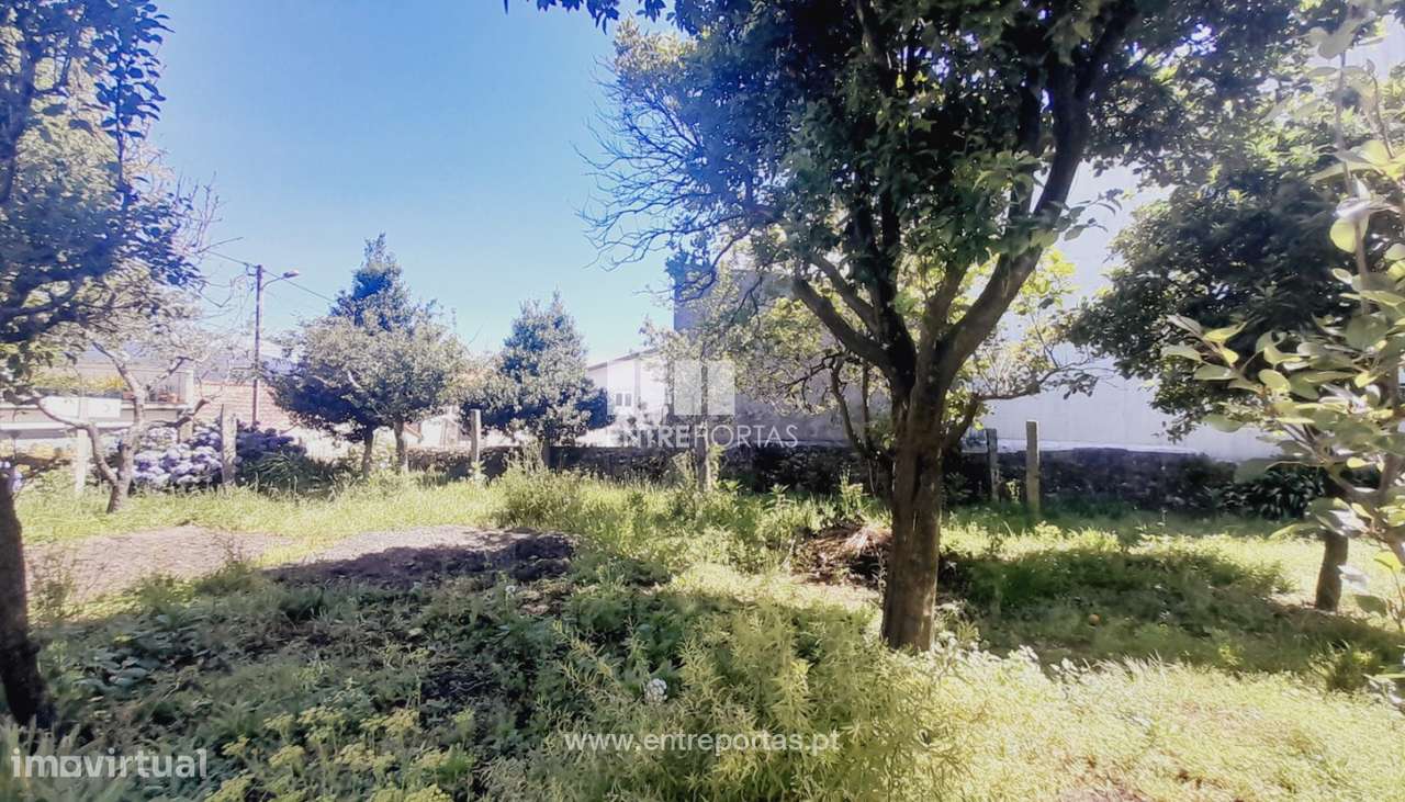 Venda de Terreno de construção, Darque, Viana do Castelo - Grande imagem: 4/26