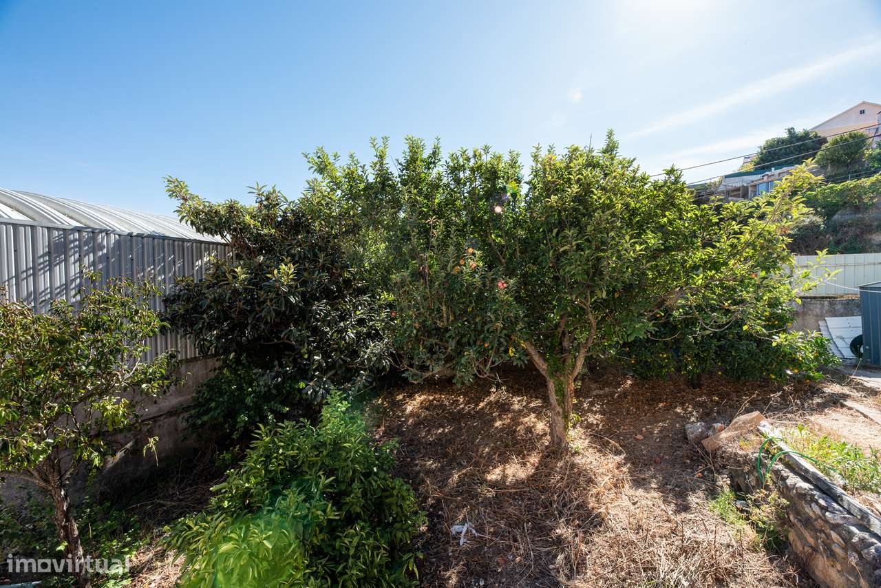 TERRENO CONSTRUÇÃO I RAMADA I 152 M2 - Grande imagem: 5/13