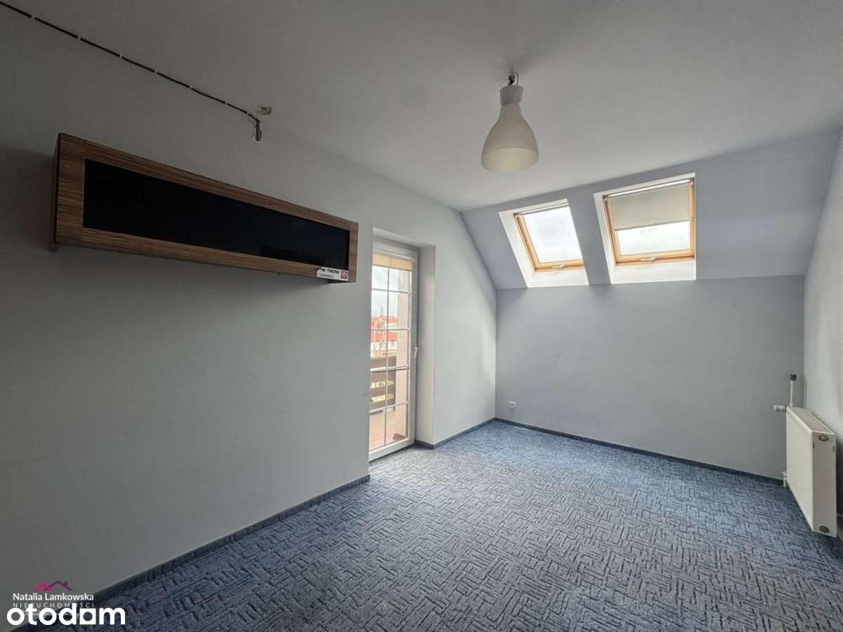 Os.Strzemiecin*od zaraz*3 garaze*super oferta - Pełny obrazek: 4/20