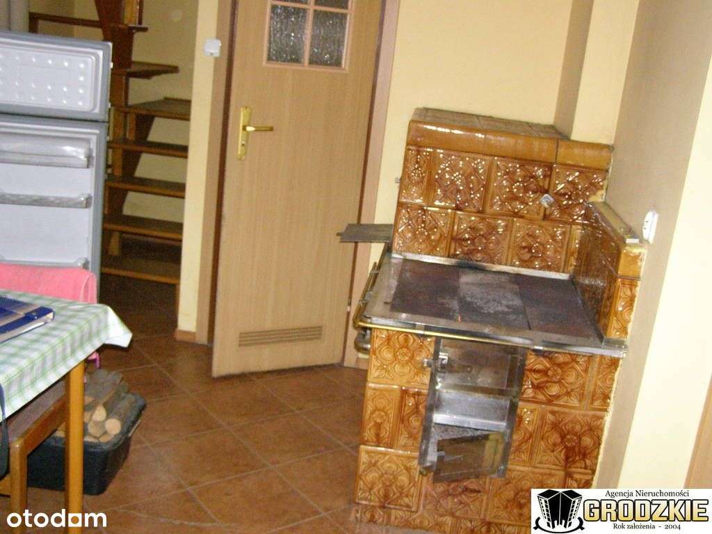 Niewielki dla Ciebie-6