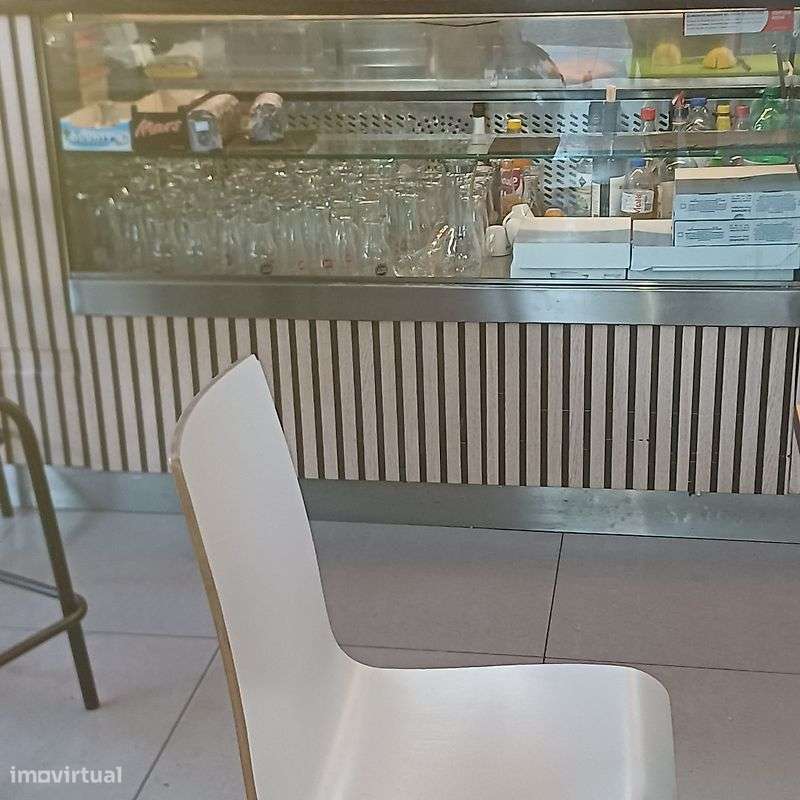 Trespasse  para venda - Grande imagem: 4/6