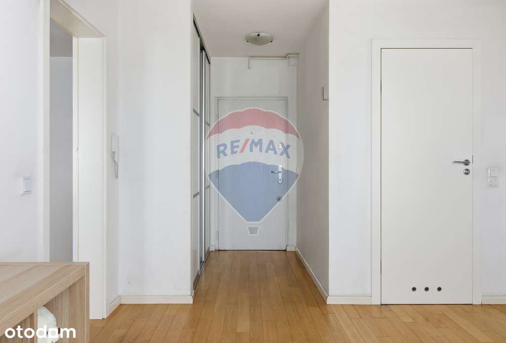 Mieszkanie z pięknym widokiem na Tatry-6