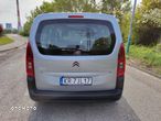 Citroën Berlingo M 1.2 PureTech Feel S&S - 5