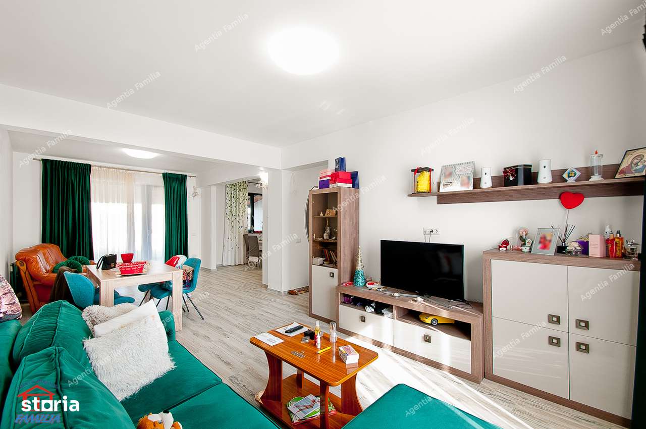 Casa, 140 m²,  - Imagine principală: 5/20