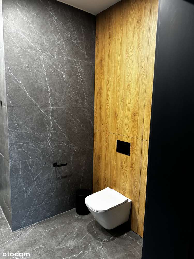 Osiedle Platanowe!!!!!. Mieszkanie z garażem i komórką-9