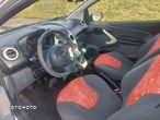 Ford KA 1.2 Trend - 17