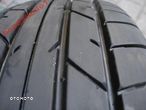 OPONA - BRIDGESTONE POTENZA RE030 205/65/16 6,5mm - 2