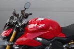 Ducati Streetfighter V4 - 14