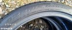 2x Falken Azenis FK510 SUV 285/35R22 106Y L10A - 6