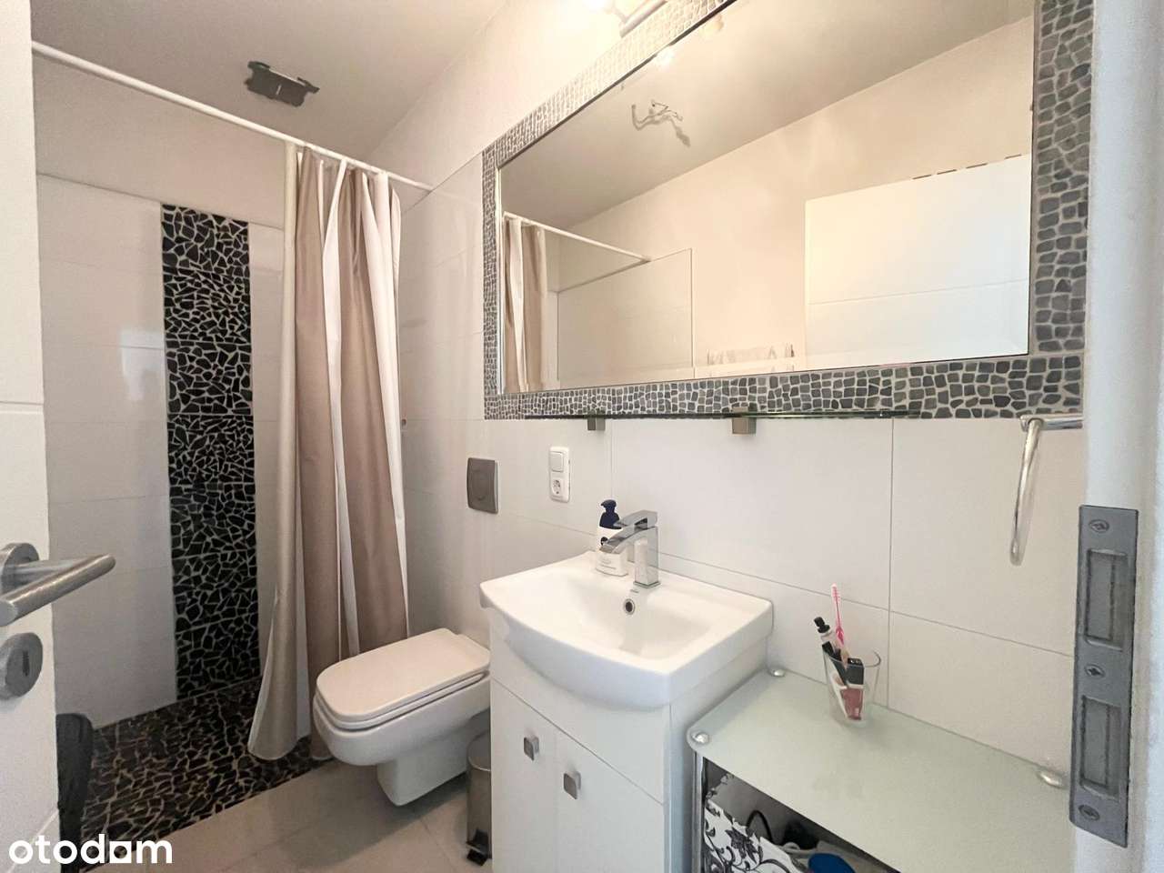 Dom na sprzedaż w urokliwym Wilkołazie Dolnym-11