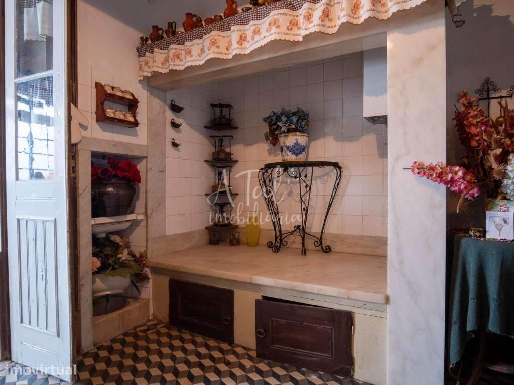 Moradia no Cartaxo-23