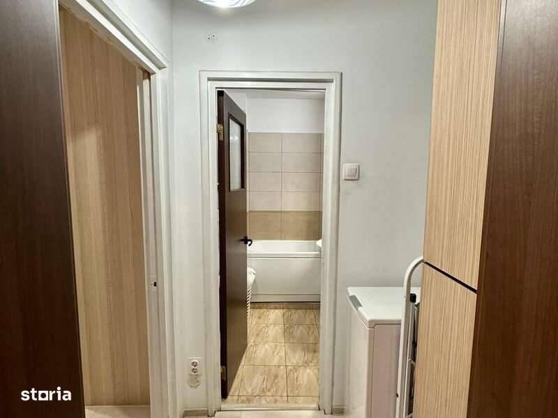 Drumul Taberei Plaza Romania-10