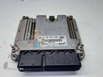 Calculator motor ECU Opel Insignia A [Fabr 2008-2016] 55573539 2.0 CDTI A20DTC - 1