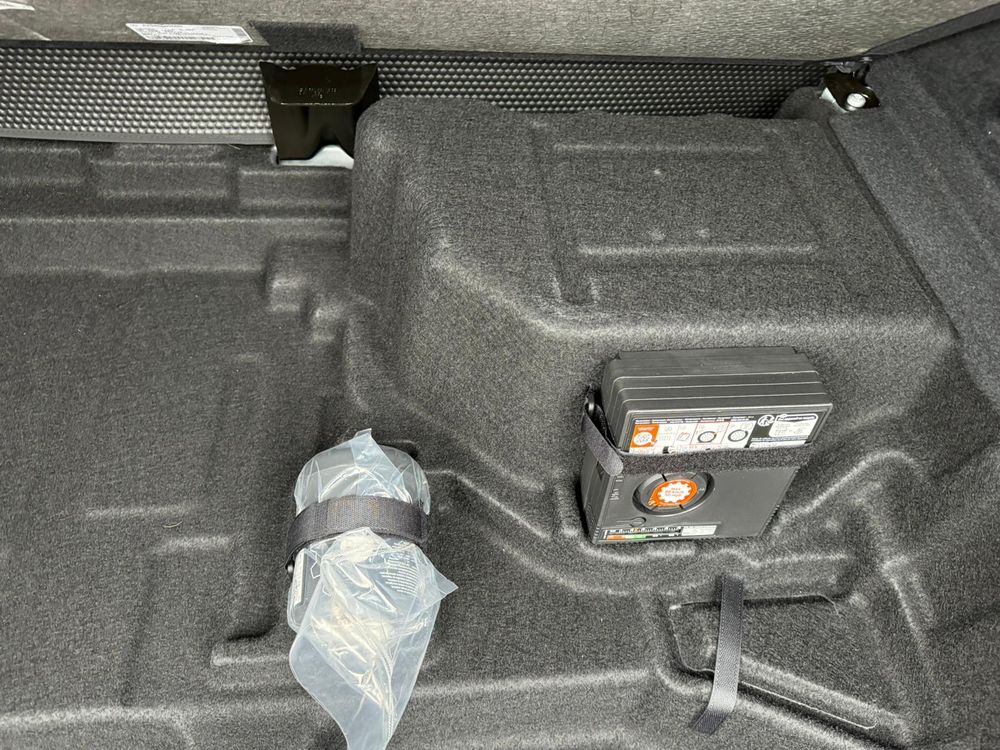 Mercedes-benz Glc Salon Polska FV23%