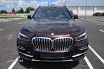 BMW X5 xDrive30d - 1