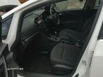 Dezmembrez Opel Astra J 1.7 CDTI Alb 5 usi - 8