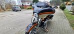 Harley-Davidson Touring Street Glide - 14