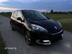 Renault Scenic dCi 160 Bose Edition - 4