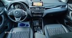 BMW X1 xDrive20d xLine sport - 25